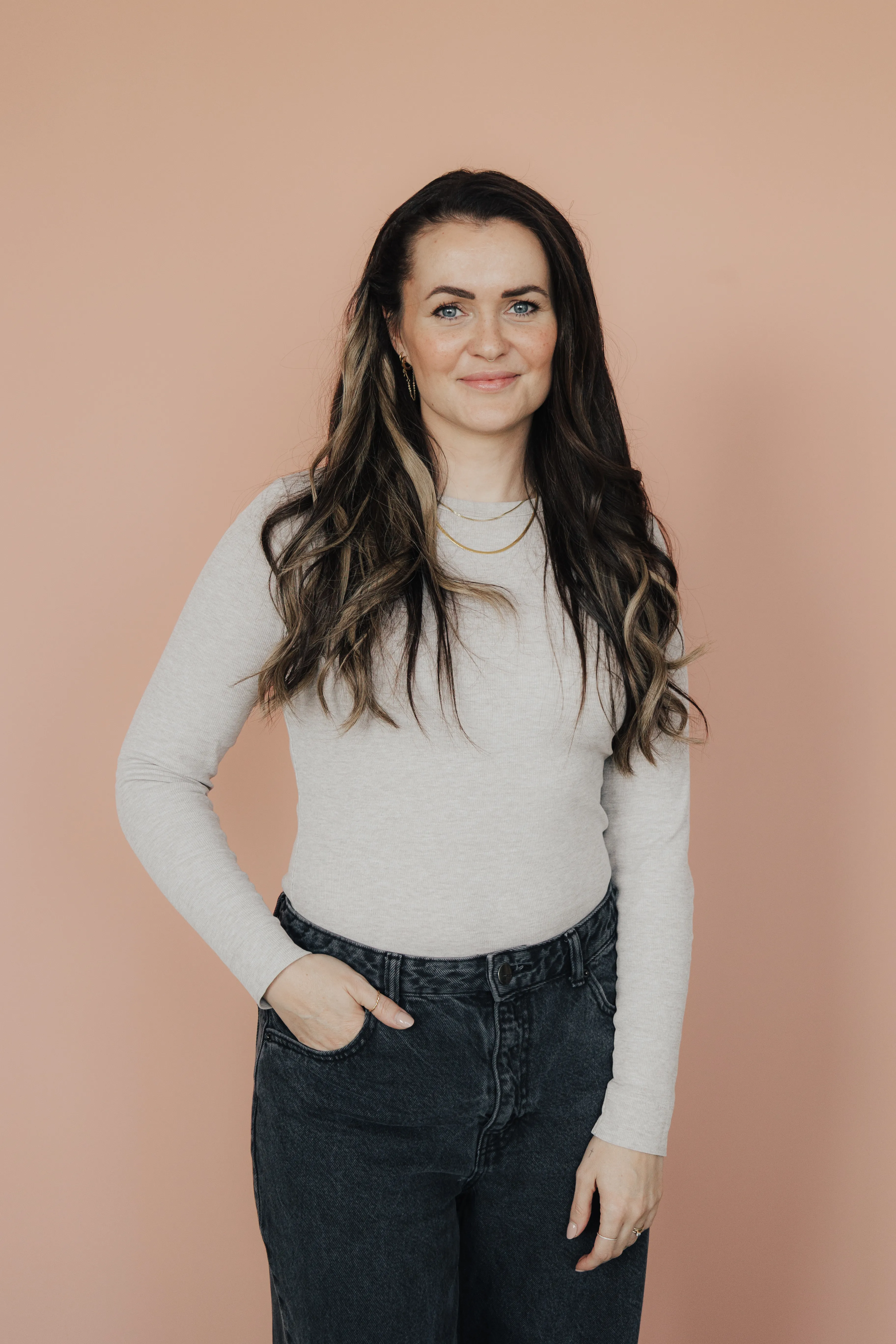 Melanie Lorenz – Elterngeld-Beraterin